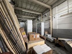 Enterprise Hub (D22), Factory #607319281